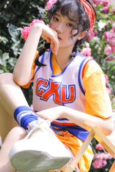写意人生
