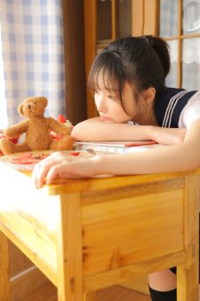 种付おじさんと在线观看